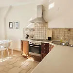Central Apartments Helska